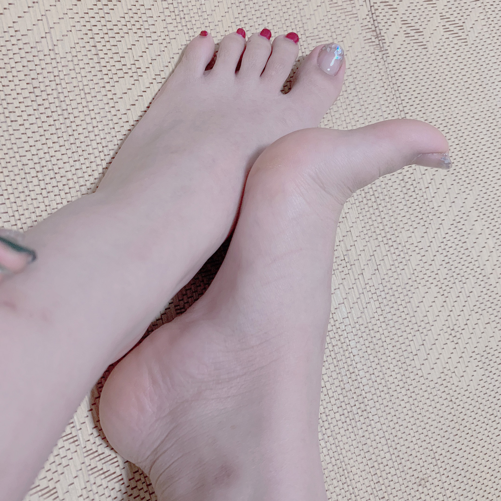 陽并沒減弱對美足的愛