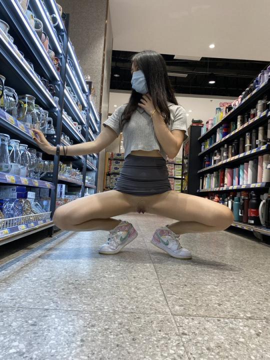 小時候的夢想就是養只小狗，長大后終于實現了。