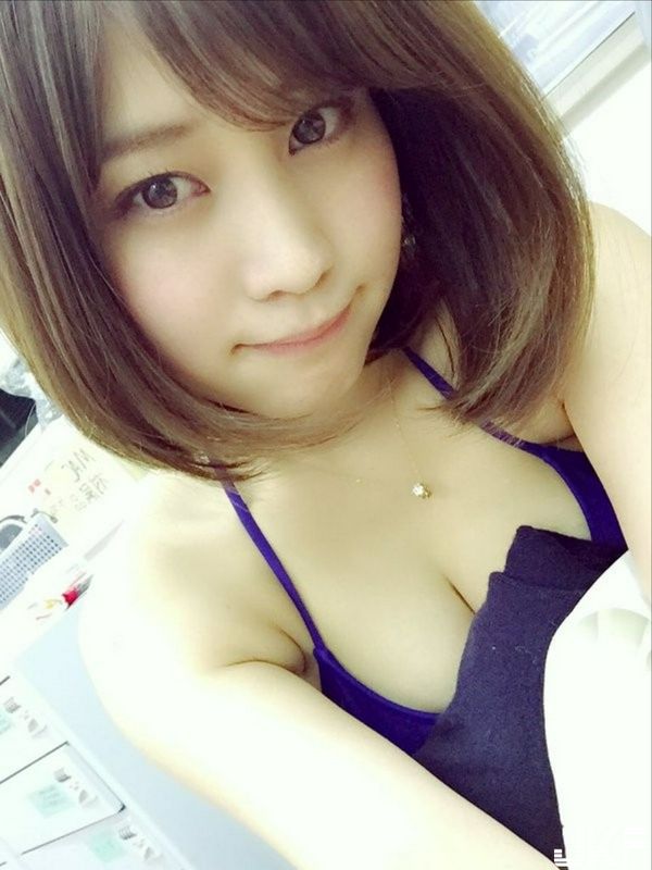 橘花凜水著?グラビア畫像