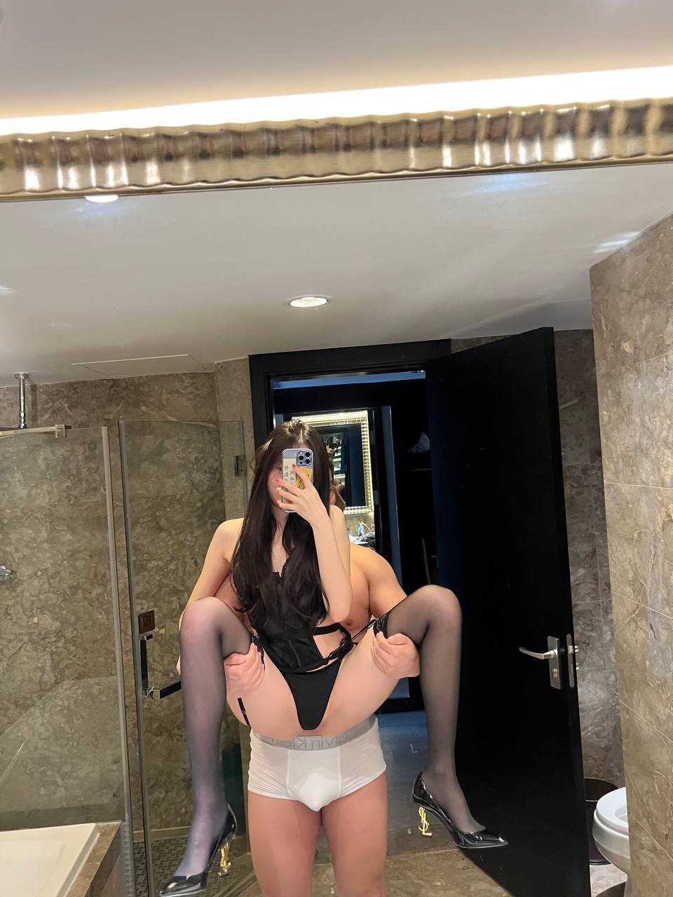 情人節就得這么過