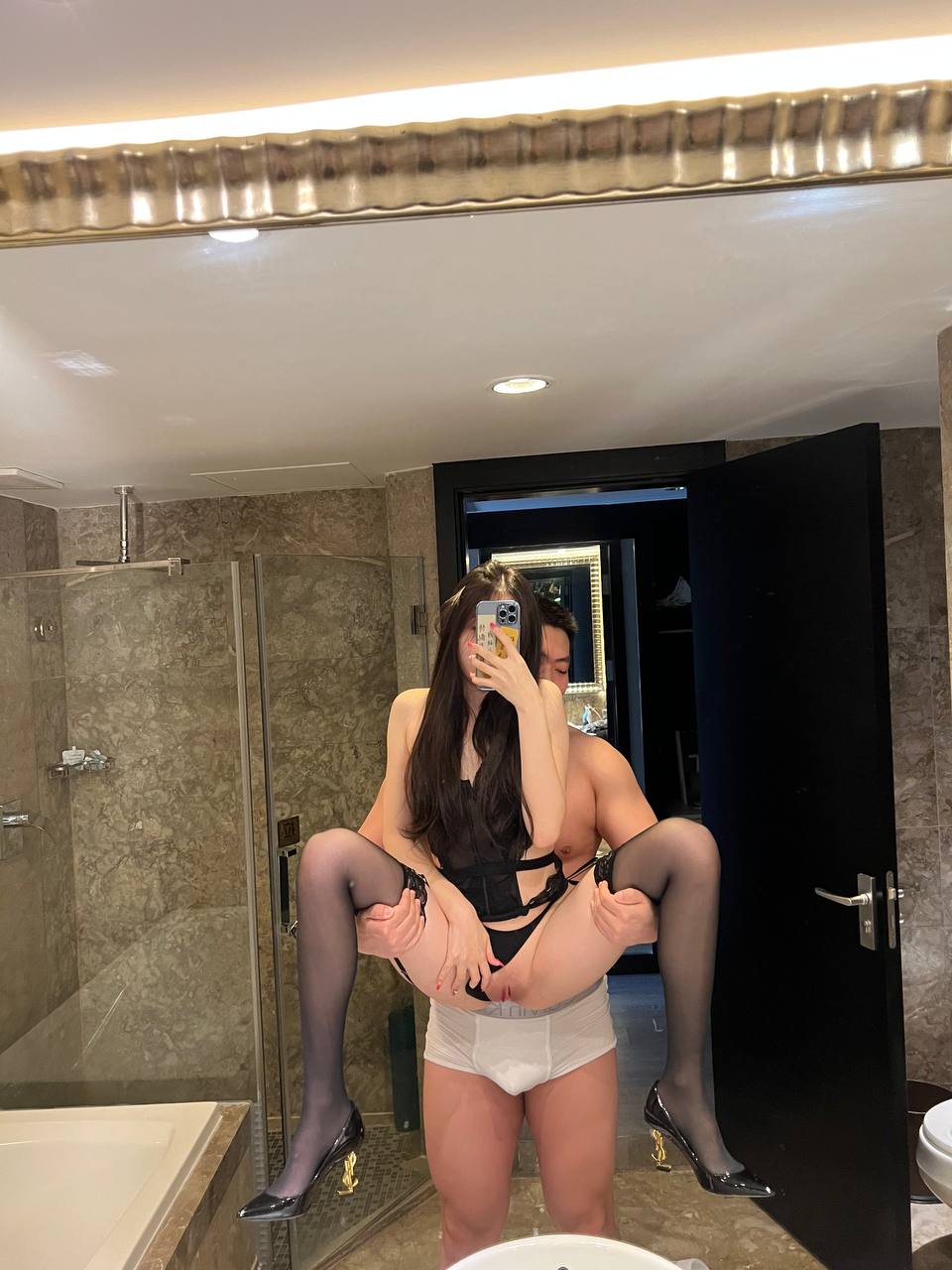 情人節就得這么過