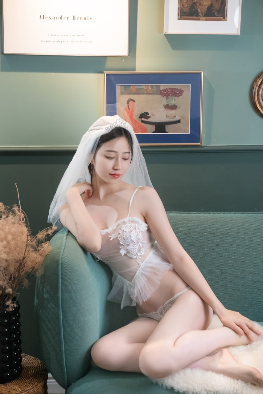花柔玉凈有娉婷