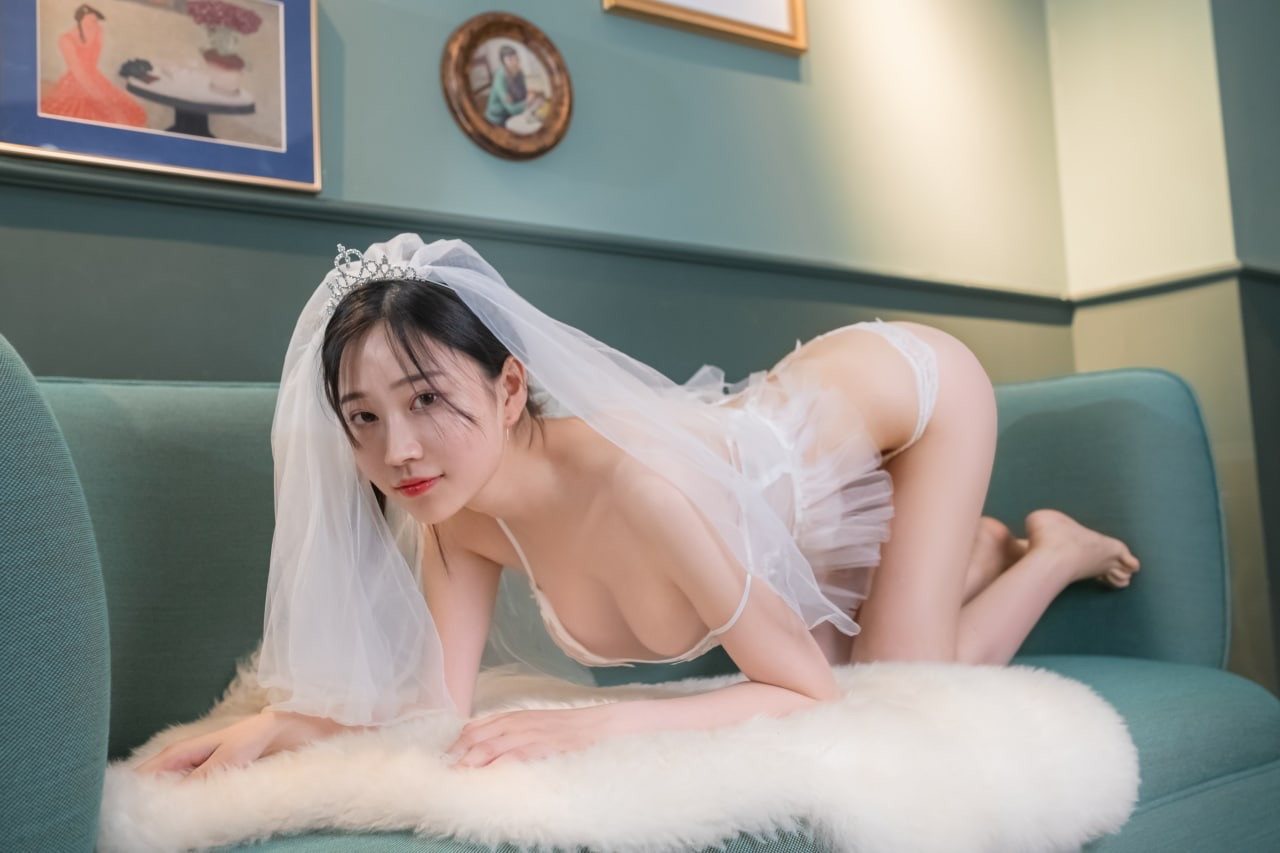 花柔玉凈有娉婷