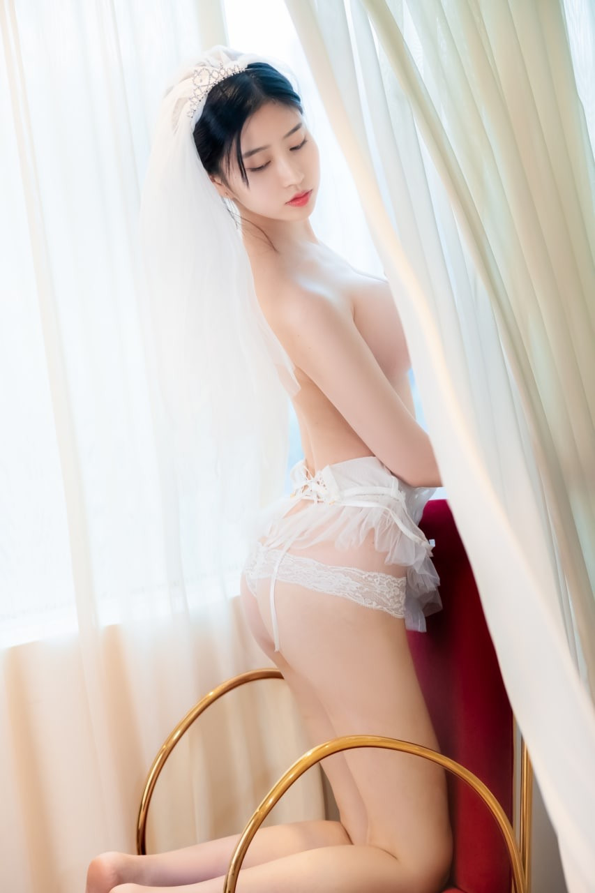花柔玉凈有娉婷