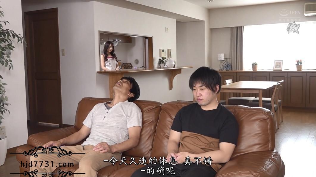 每秒都要時時刻刻的珍惜，兩個人的時候最刺激