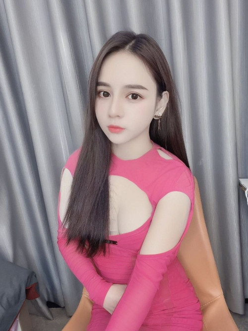 年輕的肉體總讓人癡迷