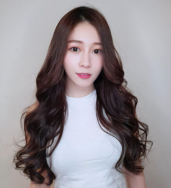 混血正妹筿崎泫鏡頭下白嫩雪乳奶香四溢