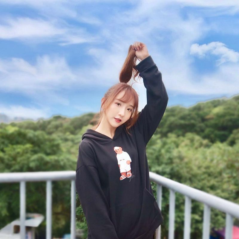 天菜小姐姐白嫩歐派激情翹臀蕎蕎視覺(jué)超沖擊