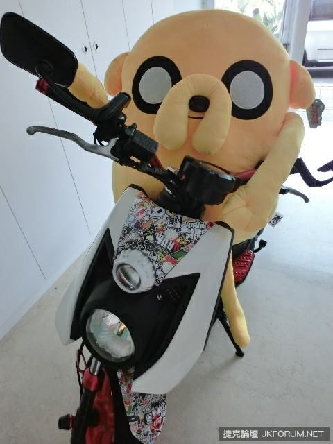 網路正妹蔡苡柔小萌
