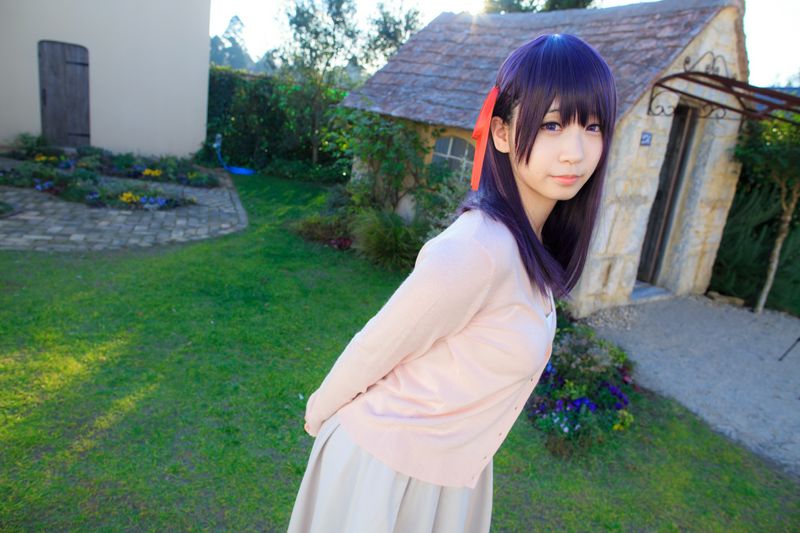 寫真C91伊織もえ桜いろ