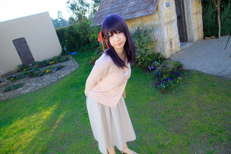 寫真C91伊織もえ桜いろ