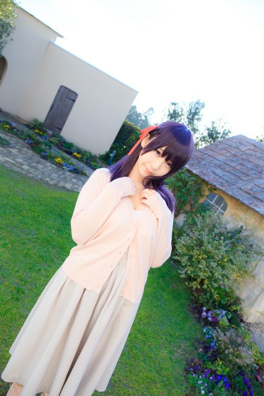寫真C91伊織もえ桜いろ