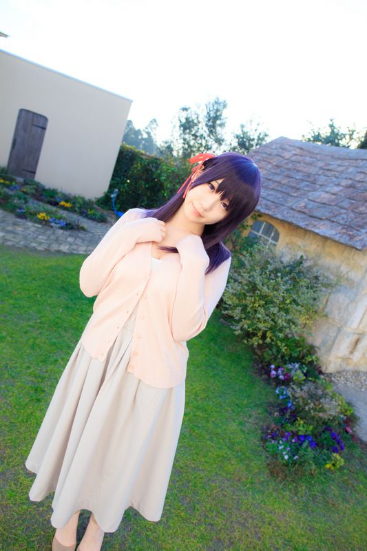 寫真C91伊織もえ桜いろ