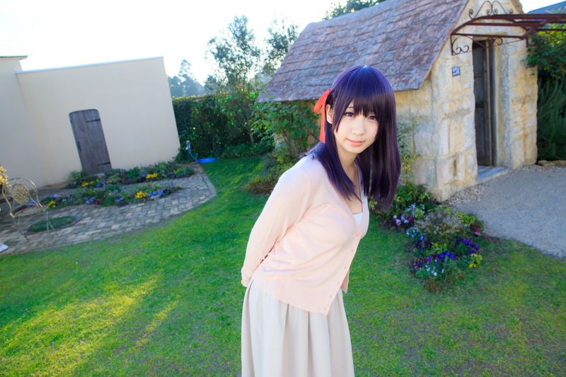 寫真C91伊織もえ桜いろ