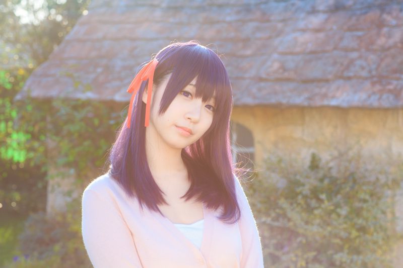 寫真C91伊織もえ桜いろ