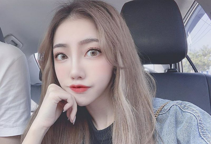 楊BB好身材藏不住....光想像就血脈噴張