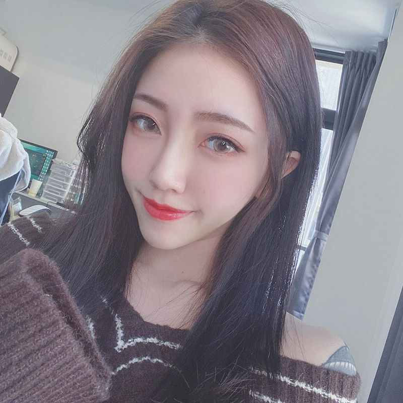 楊BB好身材藏不住....光想像就血脈噴張