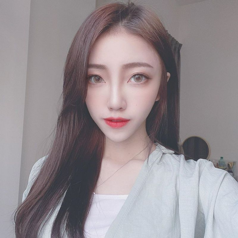 楊BB好身材藏不住....光想像就血脈噴張