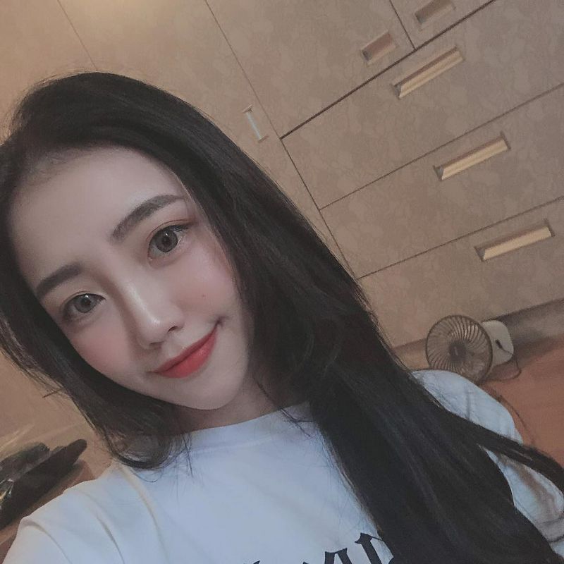 楊BB好身材藏不住....光想像就血脈噴張