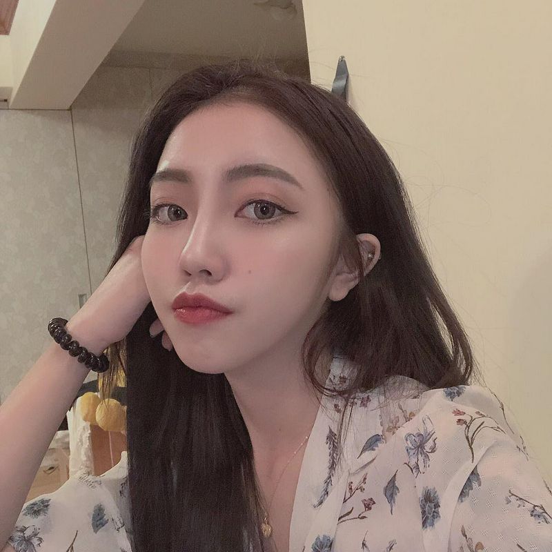 楊BB好身材藏不住....光想像就血脈噴張