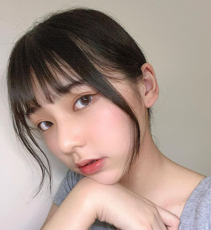 悅顏值太仙…網友全被電暈：求門