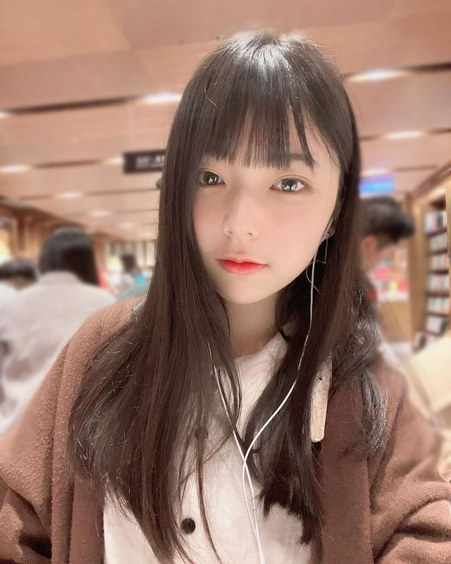 悅顏值太仙…網友全被電暈：求門