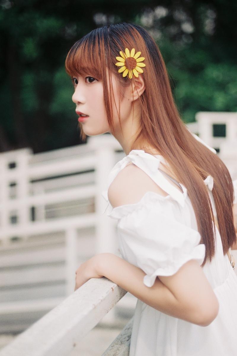 夏的結(jié)末