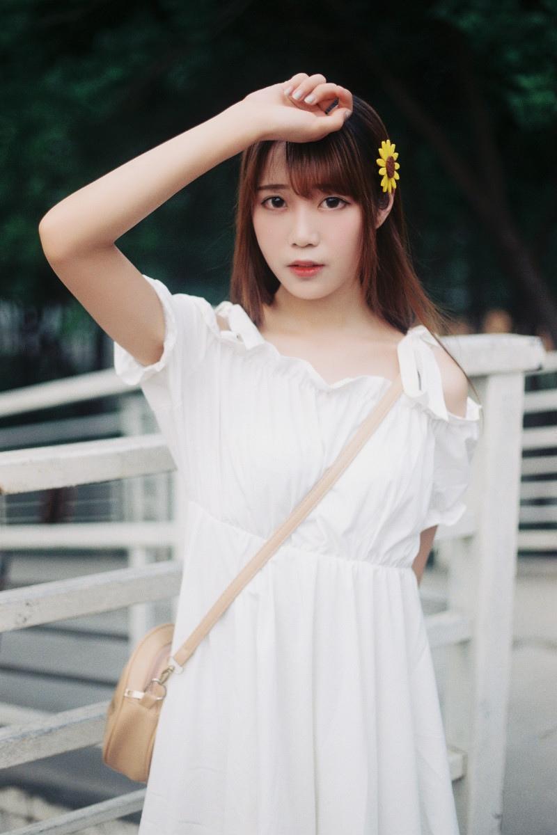 夏的結(jié)末