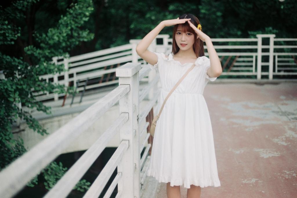 夏的結(jié)末