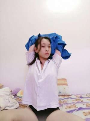 露臉反差婊，你騷或不騷的樣子我都有