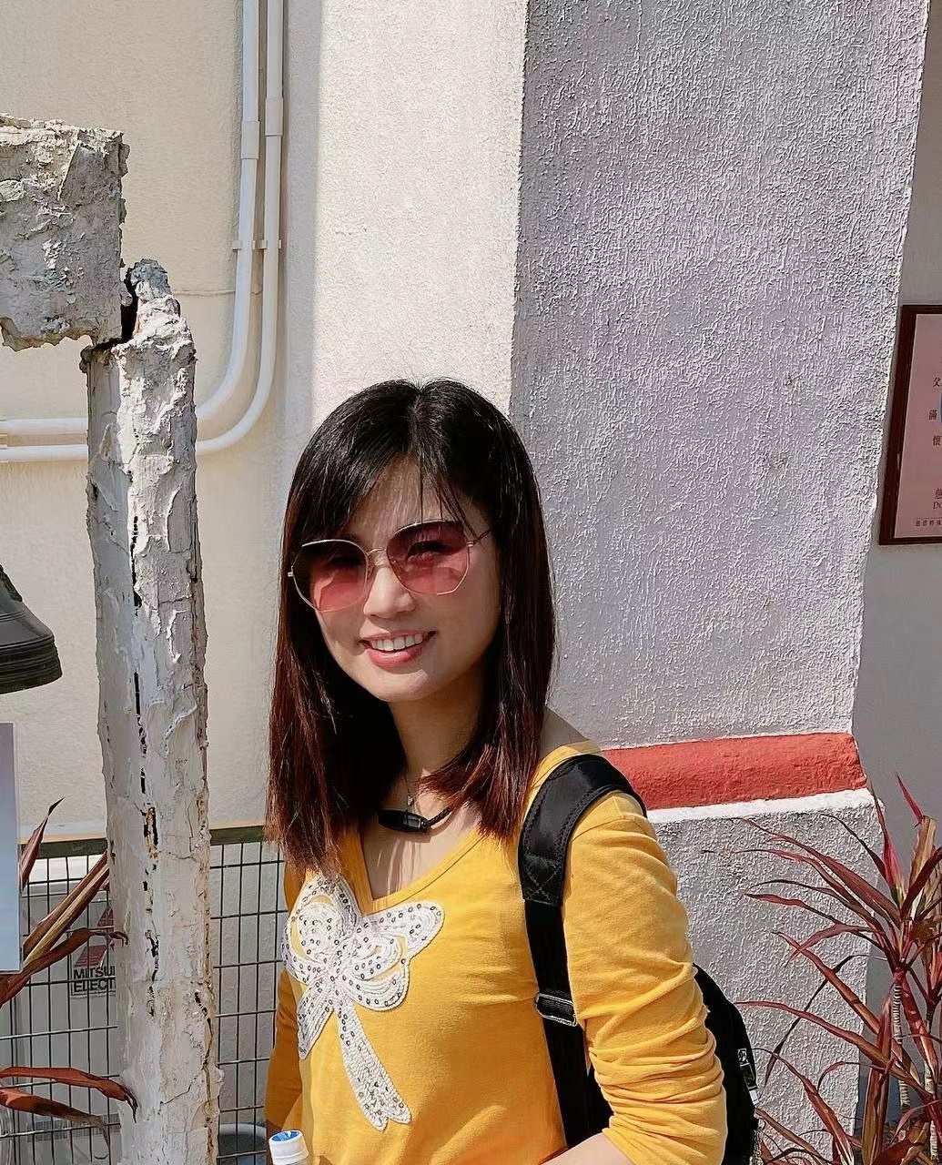 露臉反差婊，你騷或不騷的樣子我都有