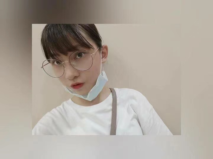 露臉反差婊，你騷或不騷的樣子我都有