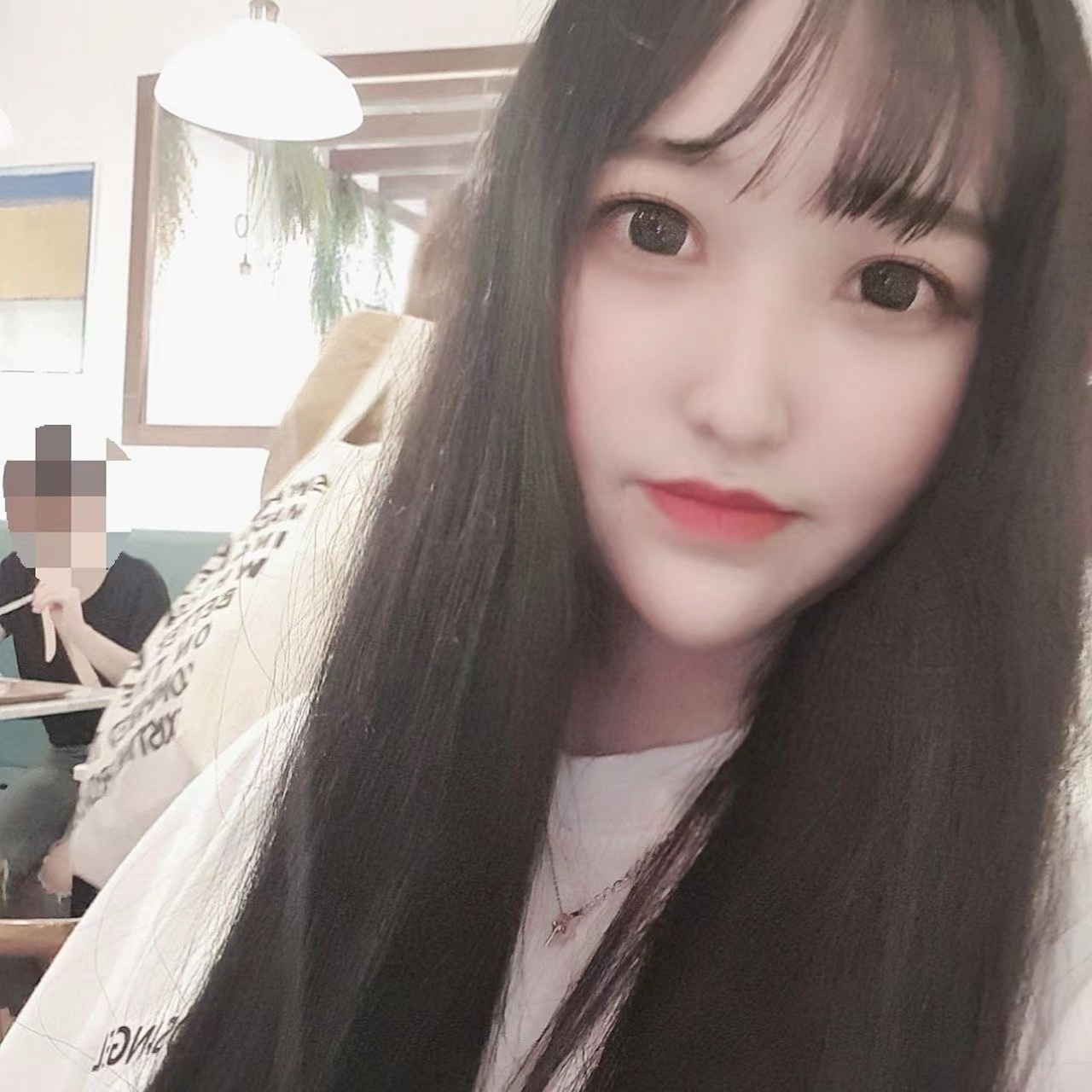 露臉反差婊，你騷或不騷的樣子我都有