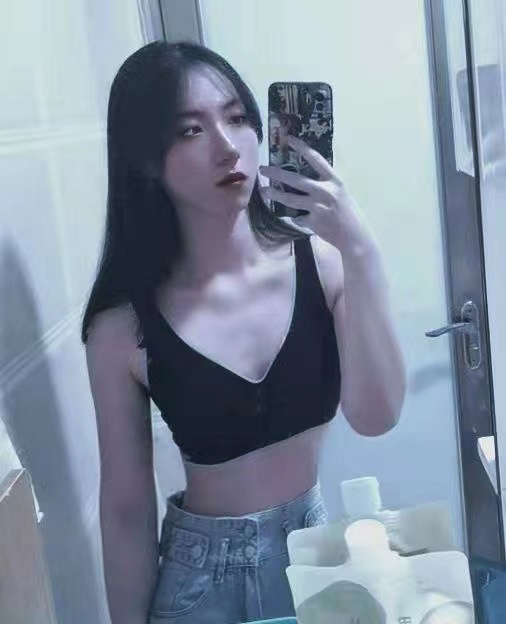 露臉反差婊，你騷或不騷的樣子我都有
