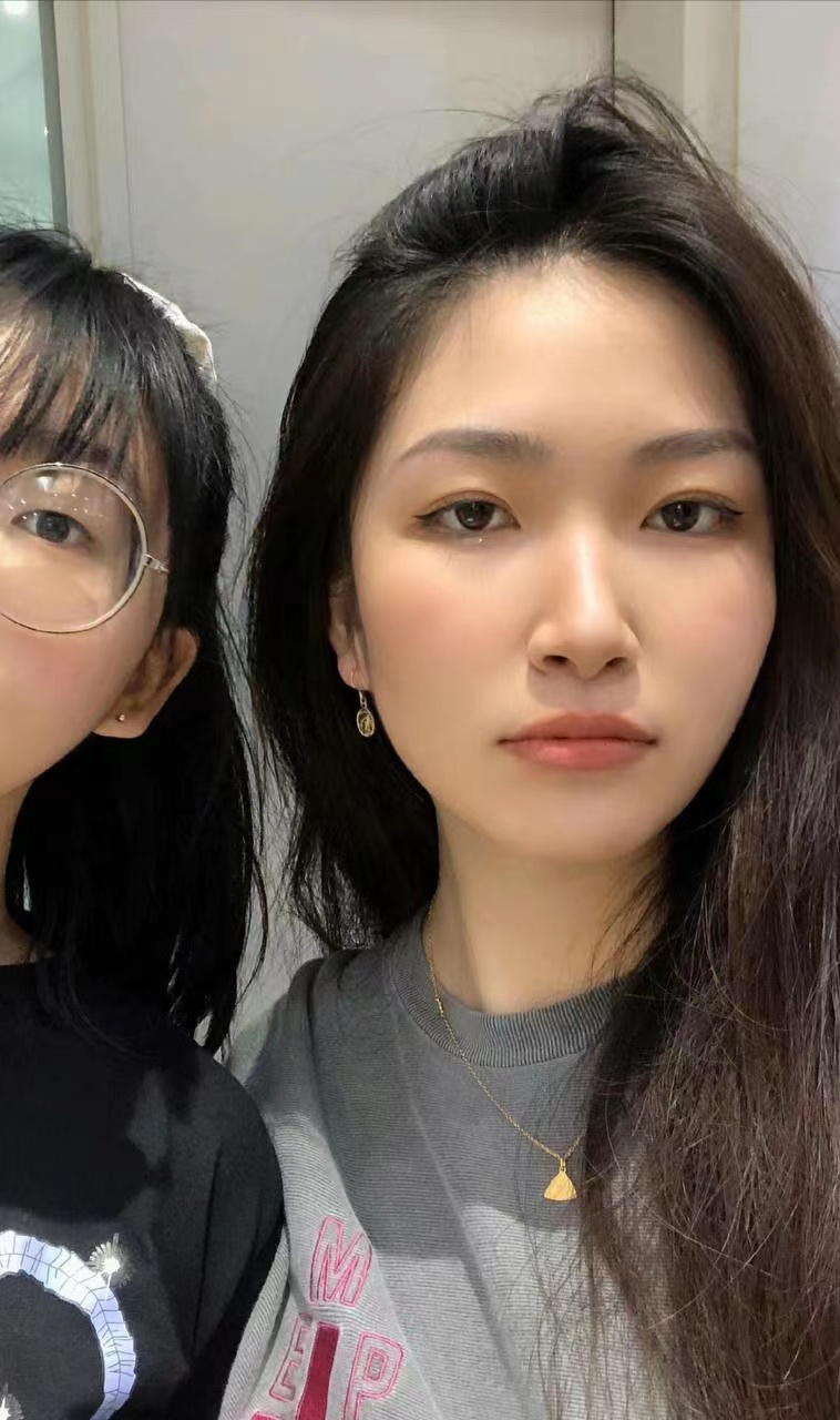 露臉反差婊，你騷或不騷的樣子我都有
