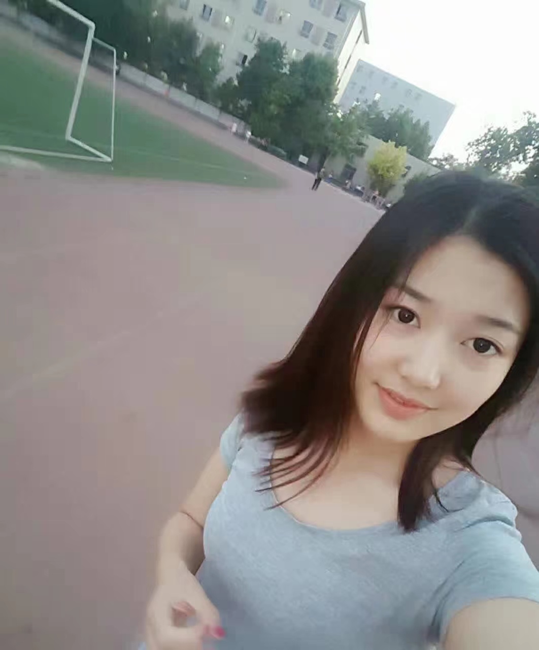 露臉反差婊，你騷或不騷的樣子我都有