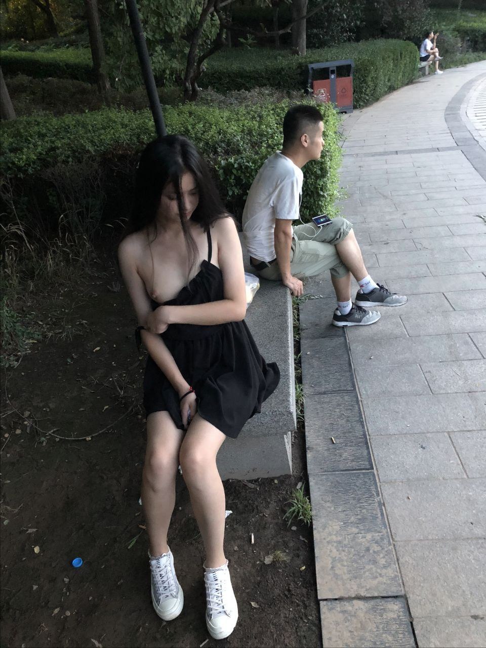 我風騷 你快樂