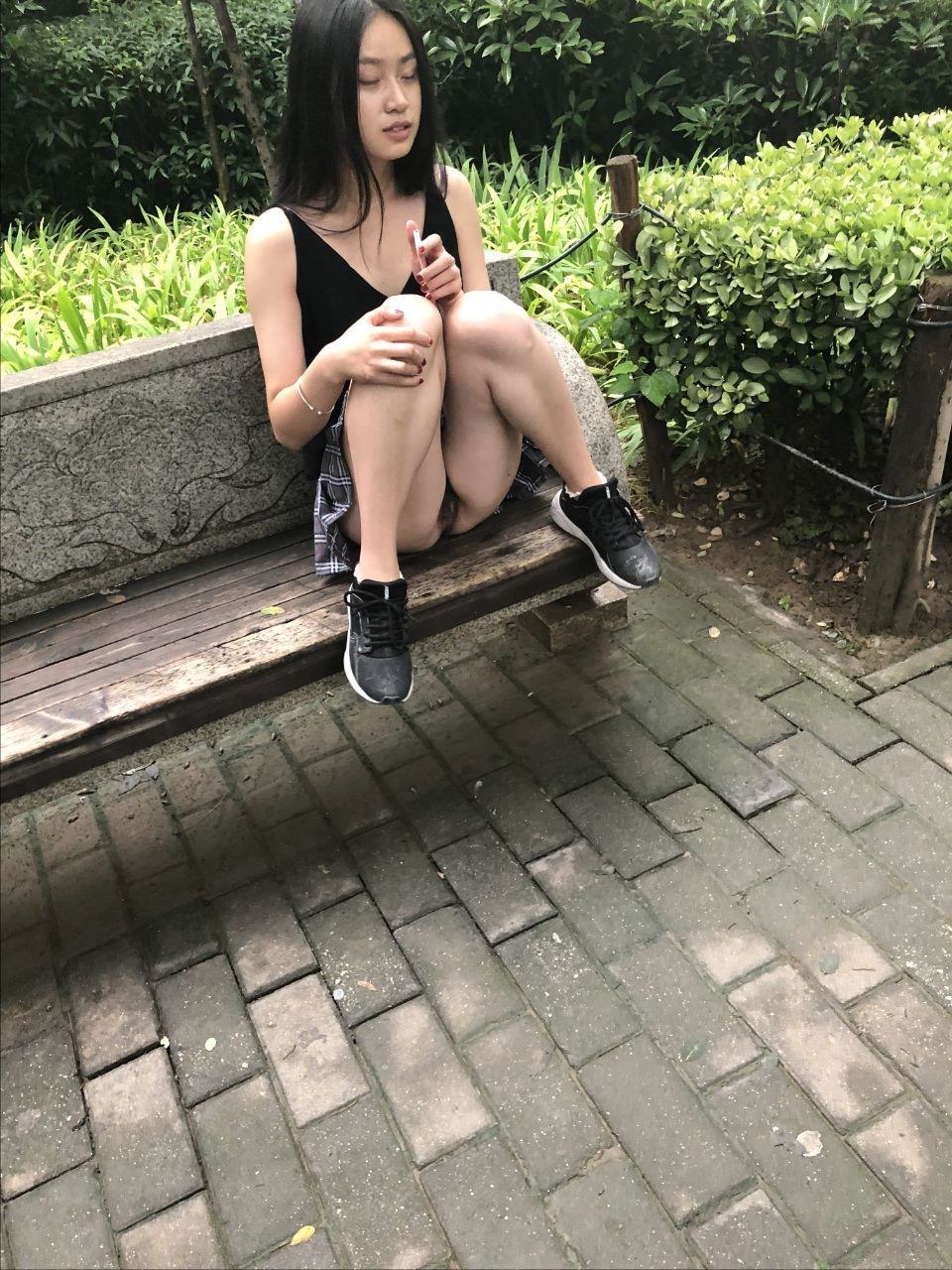 我風騷 你快樂