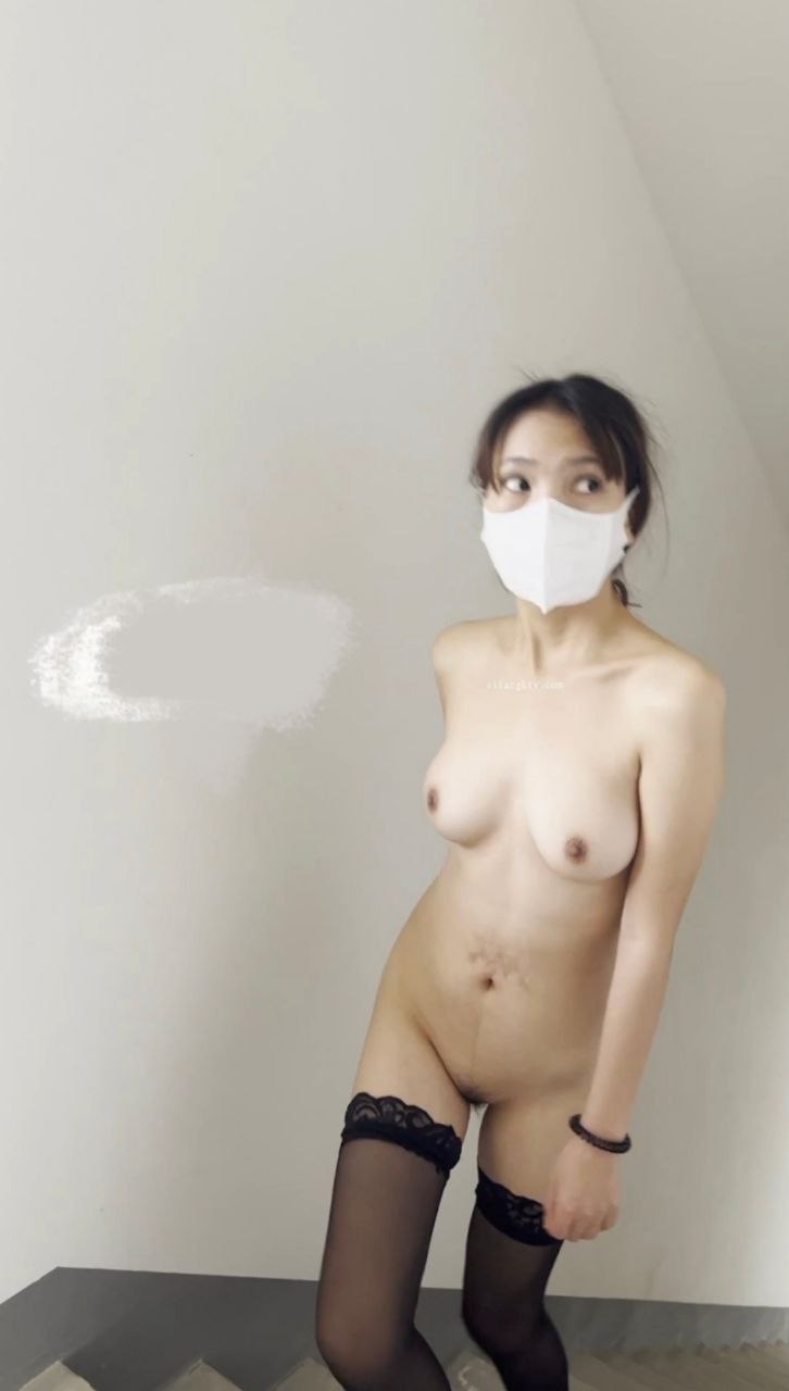 我風騷 你快樂