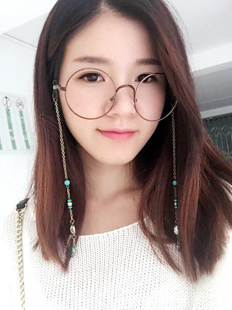 一組風燒小姐姐