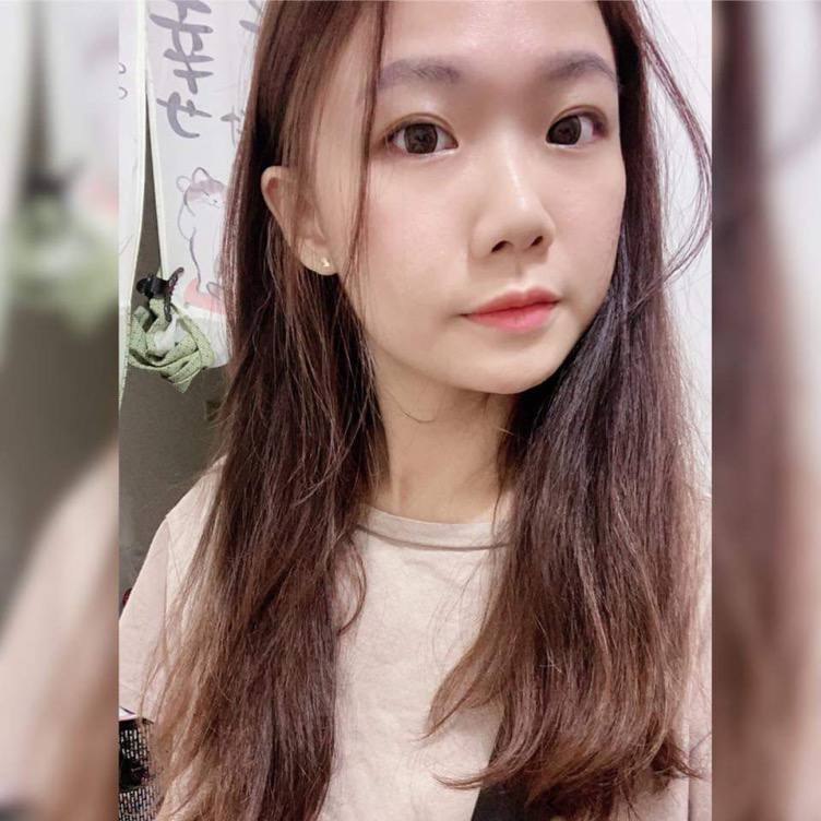 荒郊野嶺大白奶子露出