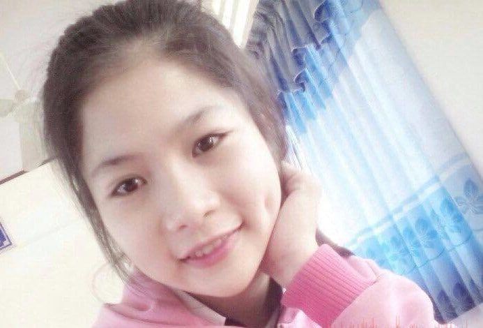 荒郊野嶺大白奶子露出