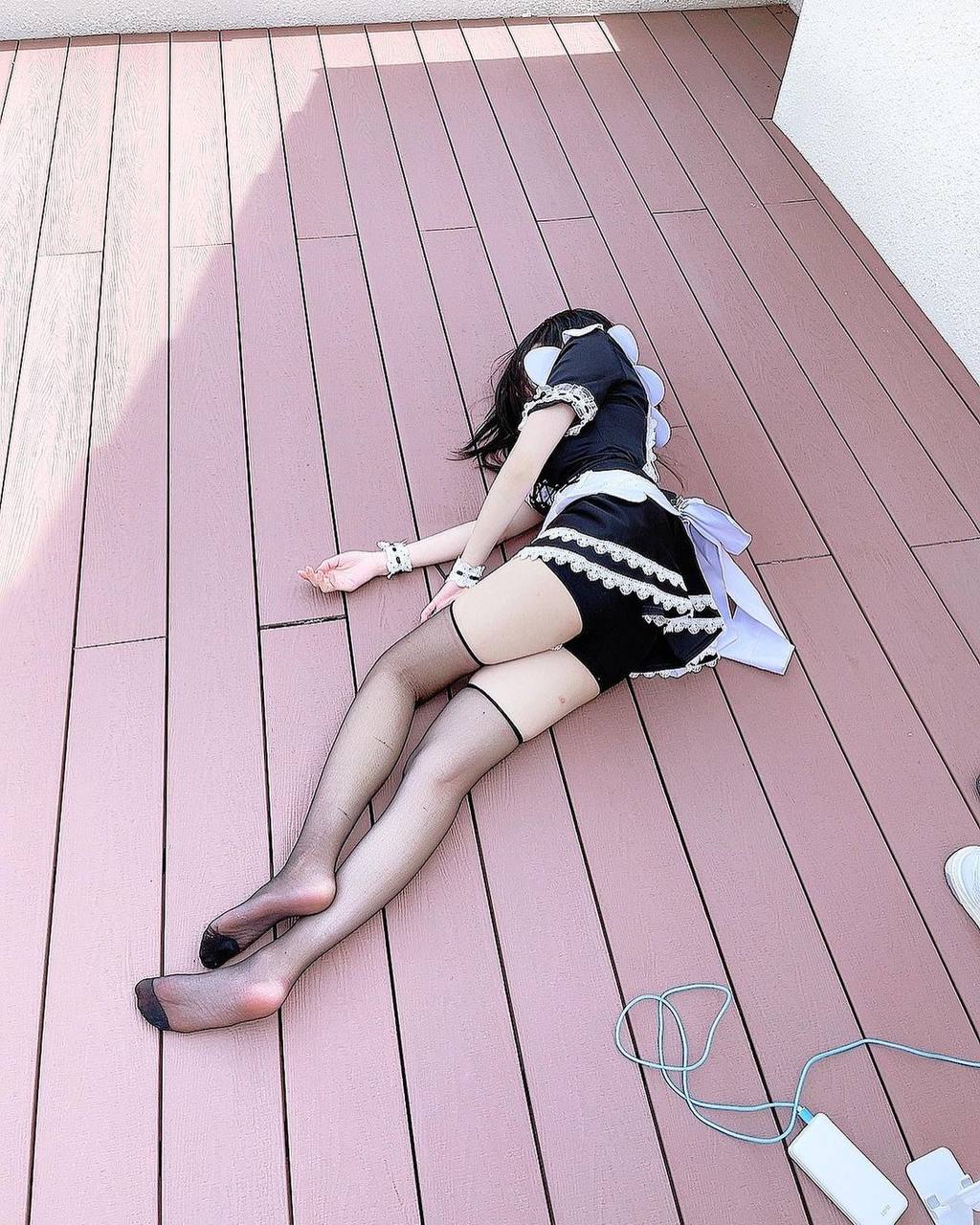 女子三人組女女才是真愛 20230402
