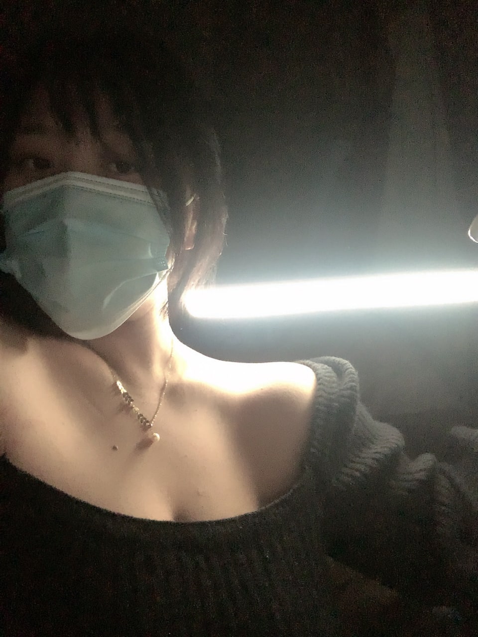 女子三人組女女才是真愛 20230402