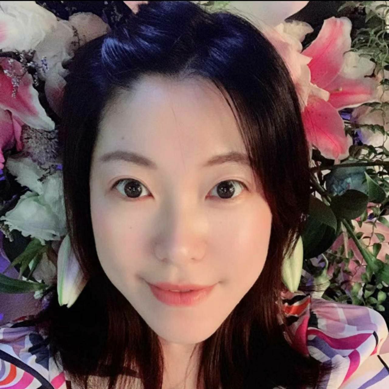 女子三人組女女才是真愛 20230402