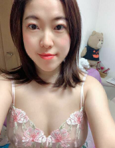 女子三人組女女才是真愛 20230402