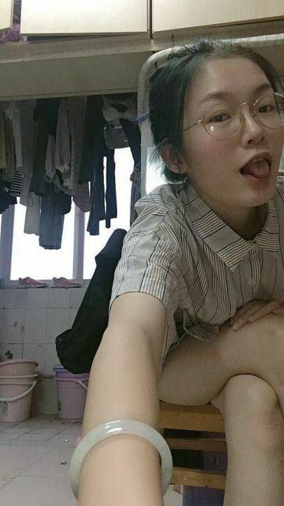 女子三人組女女才是真愛 20230402