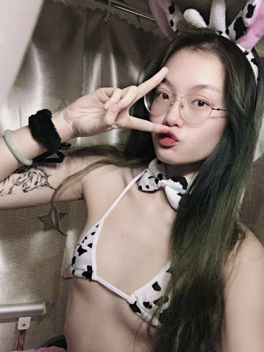 女子三人組女女才是真愛 20230402