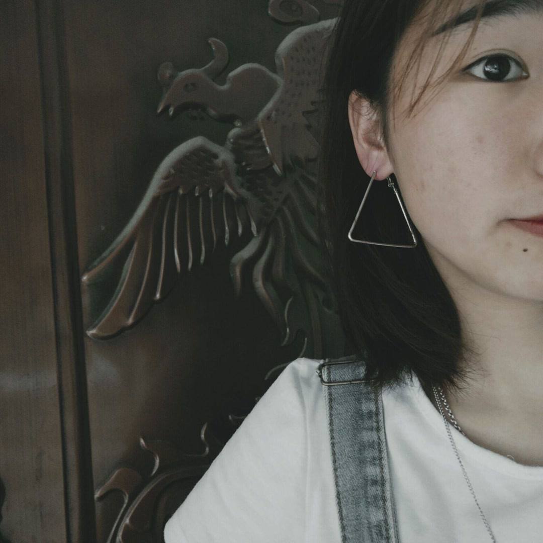 女子三人組女女才是真愛 20230402
