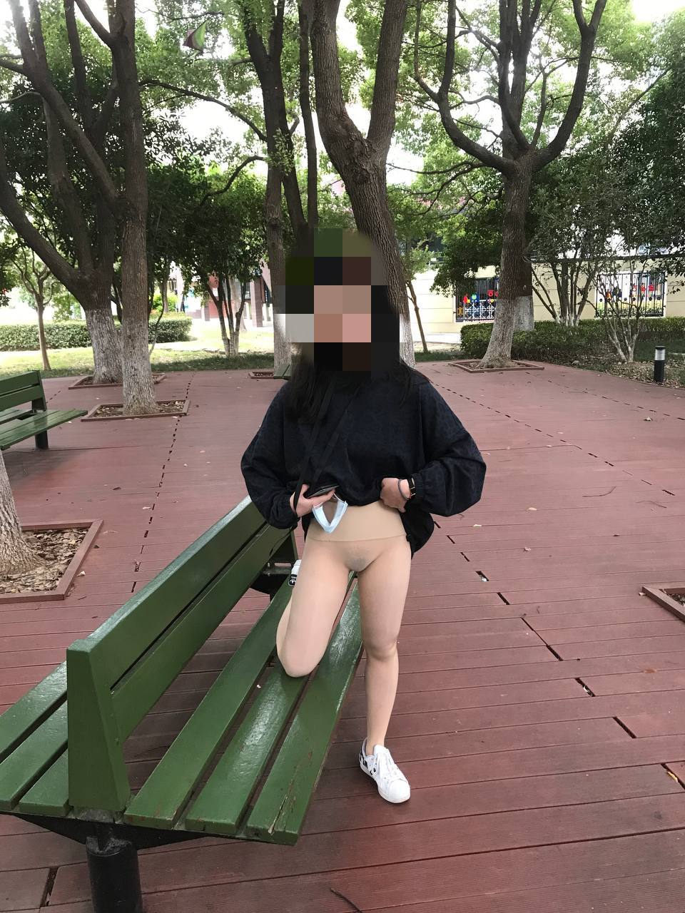 女子三人組女女才是真愛 20230402